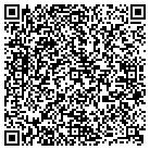 QR code with Interface Security Systems contacts