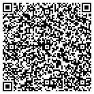 QR code with Interface Security Systems contacts