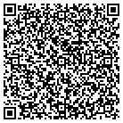 QR code with Interface Security Systems contacts