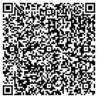 QR code with Interface Security Systems contacts