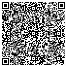 QR code with Interface Security Systems contacts