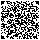 QR code with Cohn Consulting Corp contacts