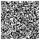 QR code with Co-Location Consulting LLC contacts