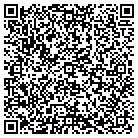 QR code with Cattleman's Steak and Fish contacts