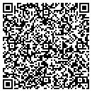 QR code with Adt Alarm & Home Security contacts