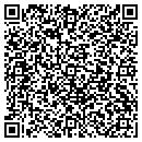 QR code with Adt Alarm Monitoring & Home contacts