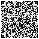 QR code with Adt Alarm Monitoring & Home contacts