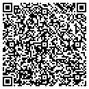 QR code with Adt Security Service contacts