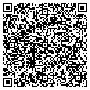 QR code with Crt Networks Inc contacts