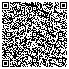 QR code with Alarm Center Security Systems contacts
