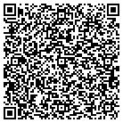 QR code with Alarm Monitoring Service Inc contacts
