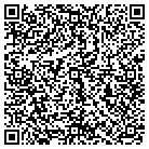 QR code with Adaptive Technologies Corp contacts