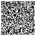QR code with Aps contacts