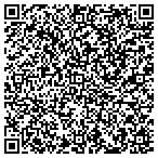QR code with Commercial Data Systems Inc contacts