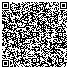 QR code with Broadview Security Auth Dealer contacts