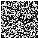 QR code with Computer Sciences Corporation contacts