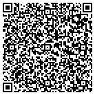QR code with C & C Home Security & Home contacts