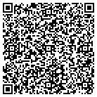 QR code with Digital World Systems LLC contacts