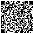 QR code with Dyncorp contacts