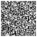 QR code with Con Security contacts
