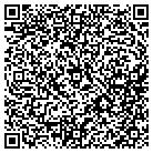 QR code with Custom Security Systems Inc contacts