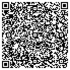 QR code with Gusty Consulting LLC contacts