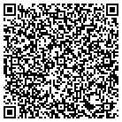 QR code with Hbs Intergration Group contacts