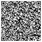 QR code with Innovative Systems Design contacts