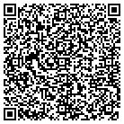 QR code with Mindy Alyse Drift Fishing contacts