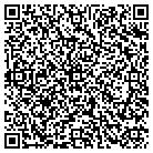 QR code with Gaylord Security Systems contacts