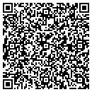 QR code with Inner Parish Security Corp contacts
