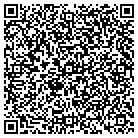 QR code with Interface Security Systems contacts