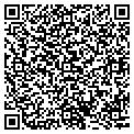 QR code with Biermans contacts