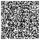 QR code with Inter Network Security Inc contacts