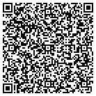 QR code with Tech Partners Hawaii contacts