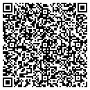 QR code with Bonefish Grill Inc contacts