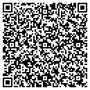 QR code with A Computer Medic contacts