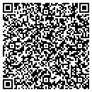 QR code with Midland Security Systems contacts