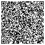QR code with Command Performance Inc. contacts