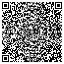 QR code with Nesarc Security Inc contacts