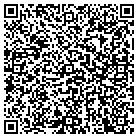 QR code with New Hope Missionary Baptist contacts