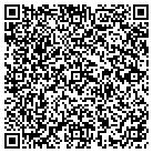 QR code with Ednetics Incorporated contacts