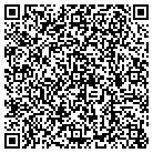 QR code with Nesarc Security Inc contacts