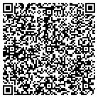 QR code with Office-Family Security Support contacts