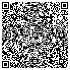 QR code with Icms Computer Services contacts