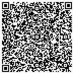 QR code with Mobile Consulting Group contacts