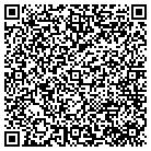 QR code with Chandler Security Systems Inc contacts