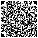 QR code with Neotec LLC contacts