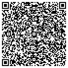 QR code with Maine Security Survellilance contacts