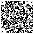 QR code with Nexgen Computer Services LLC contacts